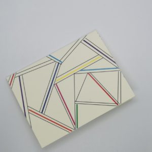 Lines1