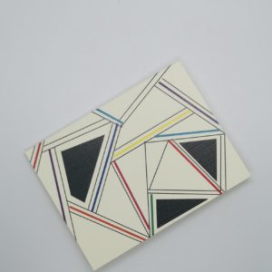 Lines2