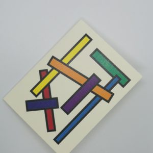 Rectangles