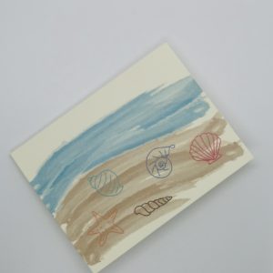 Shell
