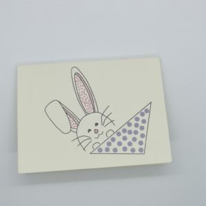 Bunny