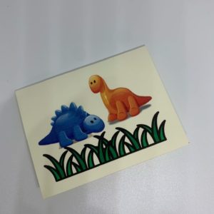 Dino