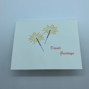 Diwali Contemporary 3