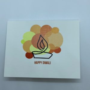 Diwali Contemporary 4