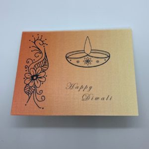 Diwali Traditional 2