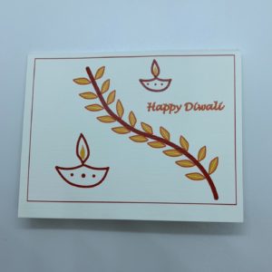 Diwali Traditional 3