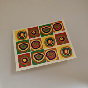 Abstract 2
