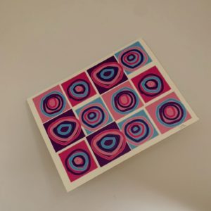 Abstract 3
