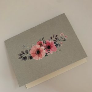 Flowers 2