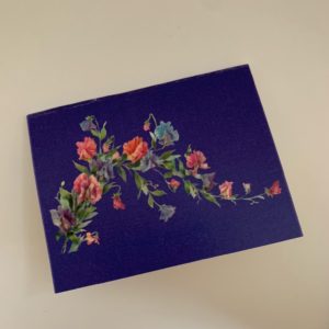 Flowers 3