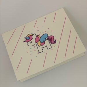 Unicorn 2