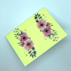 Flowers 4